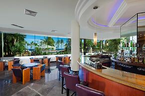The Pyramid Cancun By Oasis - All Inclusive