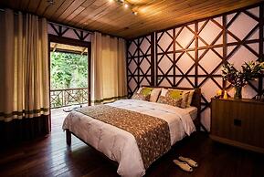 Viewpoint Ecolodge