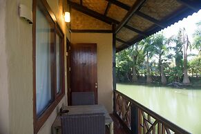 Viewpoint Ecolodge
