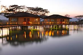Viewpoint Ecolodge