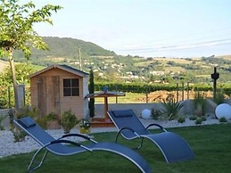 Coeur de Vignes