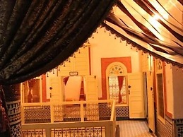 Riad Azrou