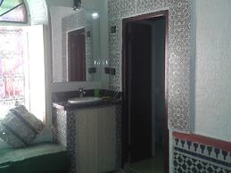 Riad Azrou