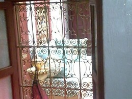 Riad Azrou
