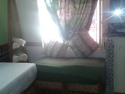 Riad Azrou