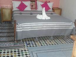 Riad Azrou