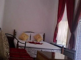 Riad Azrou