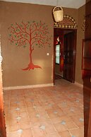 Riad Soleil du Monde
