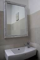 Louto Dmell Villa & Deluxe
