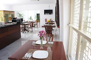 Heeren Palm Suites