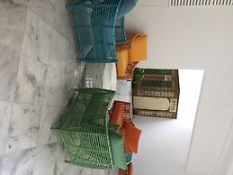 Heeren Palm Suites