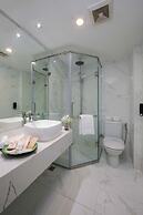 Danly Hotel