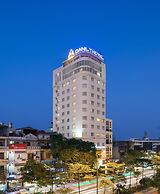 Danly Hotel