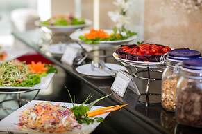 Danly Hotel