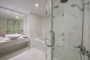 Danly Hotel