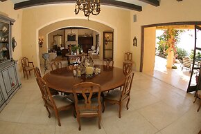 Casa Luca