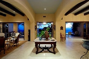 Casa Luca