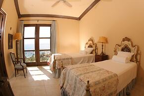 Casa Luca