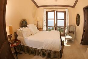 Casa Luca