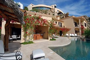 Casa Luca
