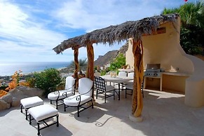 Casa Luca