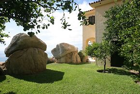 Casa Luca