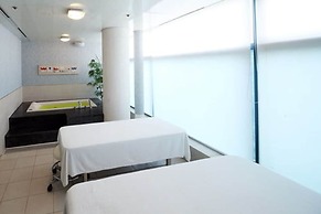 Hanwha Resort Daecheon Paros