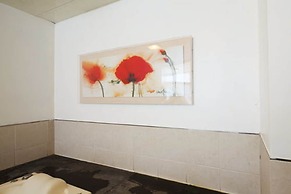 Hanwha Resort Daecheon Paros