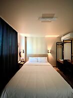Stay Pohang Hotel
