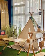 Stay Pohang Hotel