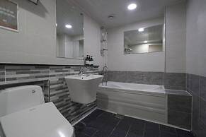 Stay Pohang Hotel