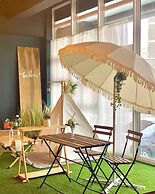 Stay Pohang Hotel