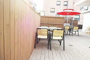 Agit Guesthouse