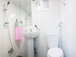 Agit Guesthouse