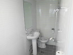 Agit Guesthouse