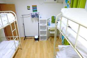 Agit Guesthouse