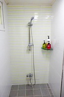 Agit Guesthouse