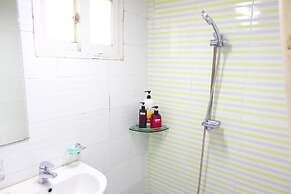 Agit Guesthouse