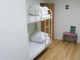 Agit Guesthouse