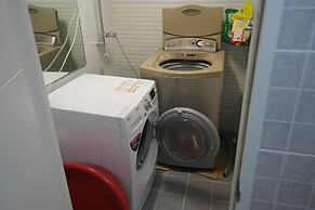 Agit Guesthouse