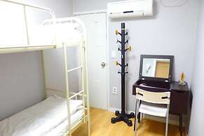 Agit Guesthouse