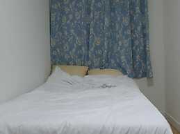 Agit Guesthouse