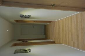 Agit Guesthouse