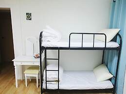 Agit Guesthouse