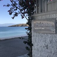 Paradisos