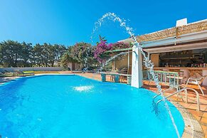 Melody Studios