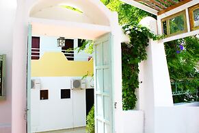 Melody Studios