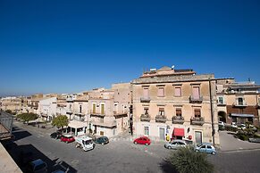 Il Paesino