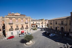 Il Paesino
