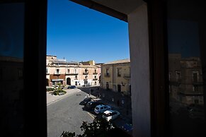 Il Paesino